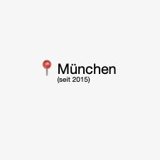 Standort Muenchen Hepberg