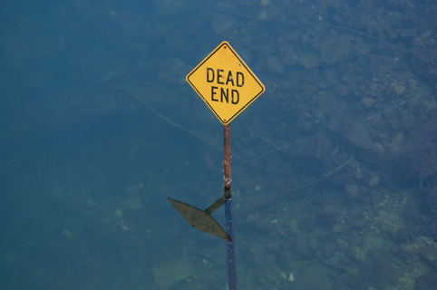 Dead End