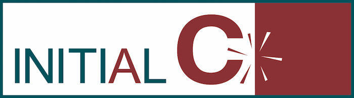 Initial C