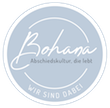 bohana
