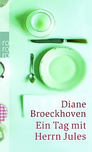 cover broeckhoven jules