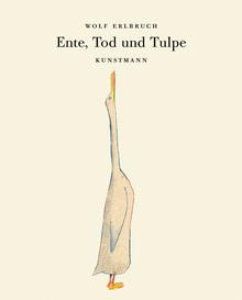 cover erlbruch ente