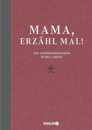 cover vanvliet erzaehlmal