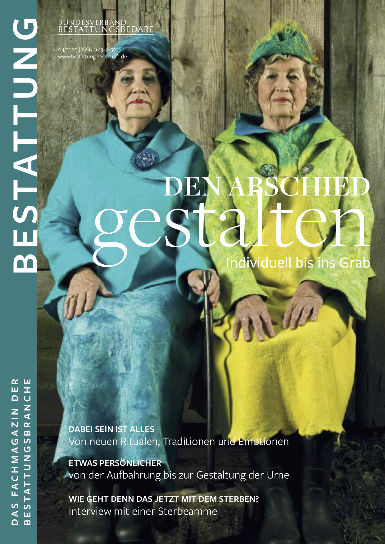 Medien2004Bestattung