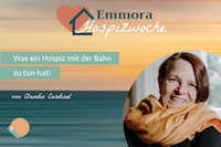 Medien2010Emmora
