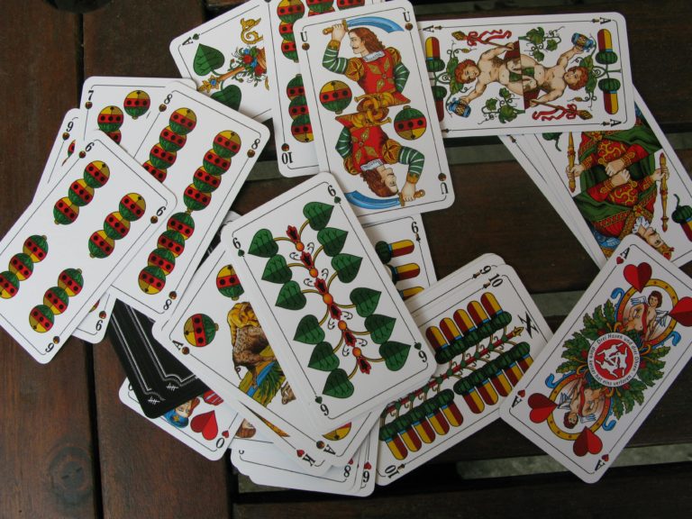 Medien210415 Bohana