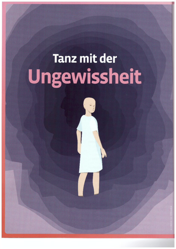 Medien230302 Magazin 365